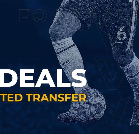 sky bet transfers odds|Transfer done deals: Premier League, Sky Bet EFL and .